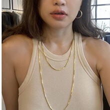 �����L���߹�� �W��ins���s���L�ɯB������18k�䓲���ɫ�߹��