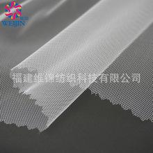 �S��ֱ�N���l 20D��]�ͽz���������W����ᘿ����� �鼆�Y��ȹ��