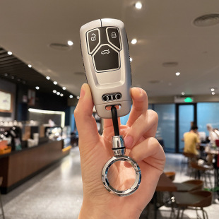 �m�ÊW��耳�����a4l/a6l/q5l/a3/q3/q2l/q7/q4/a5/a8l܇�������l