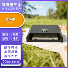 �S�����l���_�t���_����ȼ������t������OӋ���Ƅ���������t