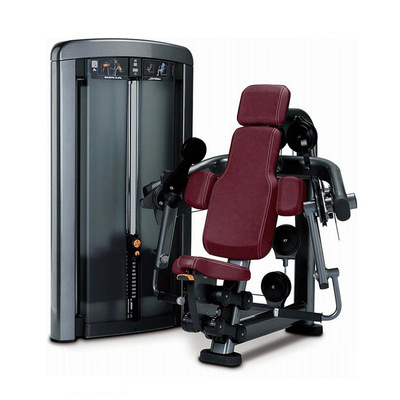 Lifefitnes emblema militar equipo de gimnasio de fuerza conjunto completo de equipo gimnasio especial de espalda pecho pierna entrenamiento hombro