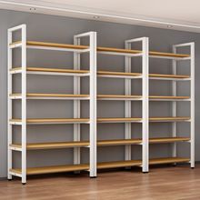 ؛չʾܳжӮaƷм{Ժ̈yƷչ