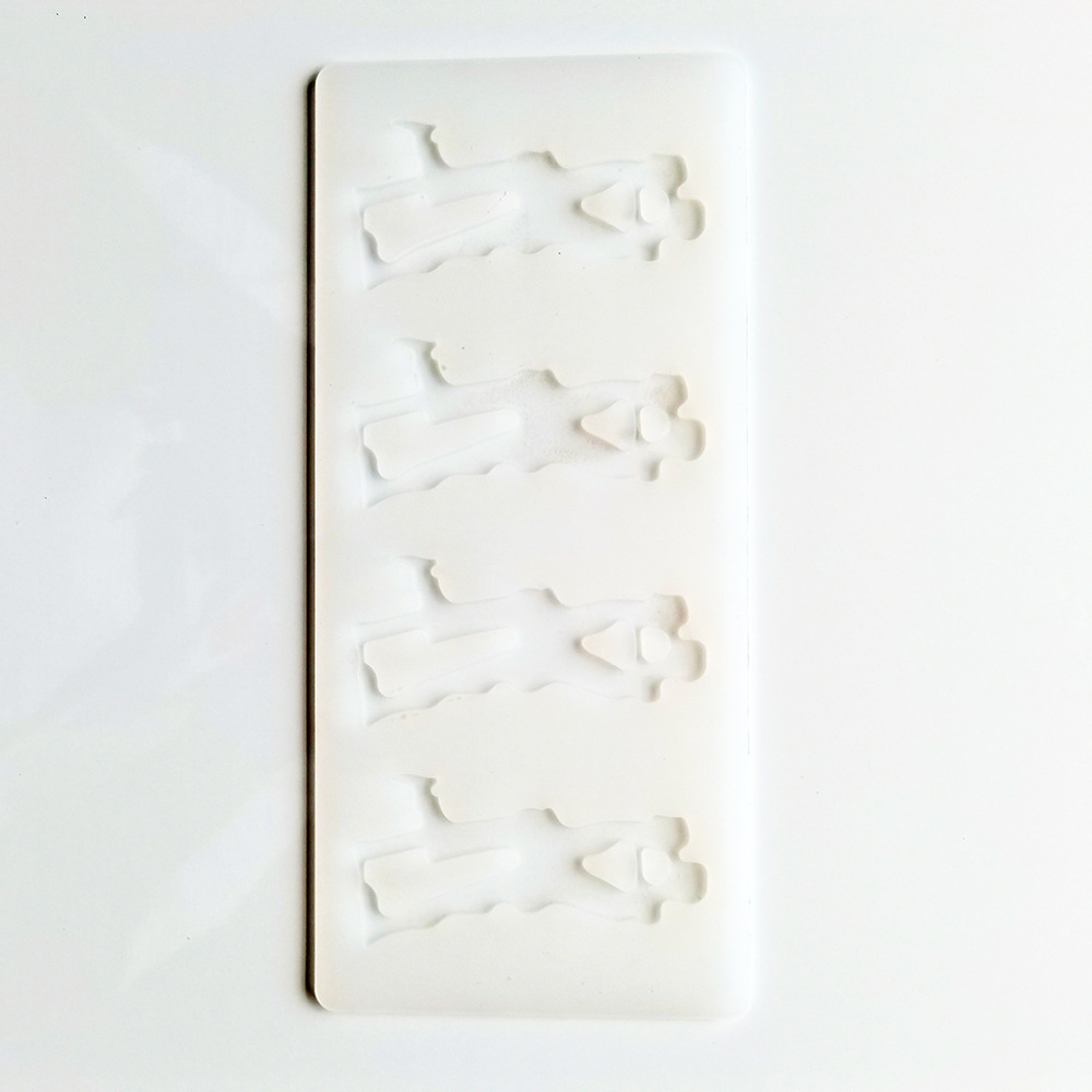 93007571b725618b0bd809fc8b9700