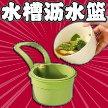 �¿�ˮ�۞rˮ�@���ÏN��ˮ�۷��xʳ����^�V���׃�������������