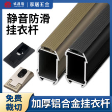 �X�Ͻ�Ҿ����Ӻ���������ͨ�U���U���m�¼ܗU���U