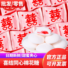 ����ϲ�Yͬ��ˮ��ζ�A���޻��Ǳ��{�Y��ϲ��ӆ���ǹ�ɢ�b���l