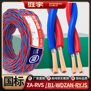 ˵͟ouZA-RVS B1-WDZAN-RYJSԴ늾ȼpg