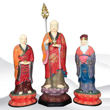 ľ��2�׵ز������_���� �h����ز������� ��ز���������ϸ���