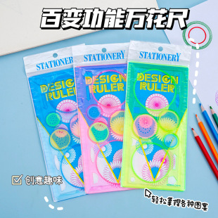 ��ͯ�����f����ģ��๦�ܮ����L��������С�W����Ʒ�羳���l