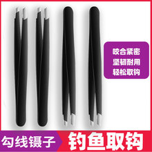 ���h��������ֹ����h�A�^�~��̨�Q�̶��������Q�ӹ�����~��Ʒ