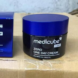 �羳 medicube������ܽ�o�¾��AҺ��˪˺����Ĥȫϵ��