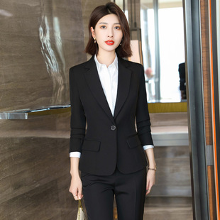 ��ɫ�I���bŮ���|�߶�Ů�񷶹��ՆT�̎���ԇ���b���b��a������