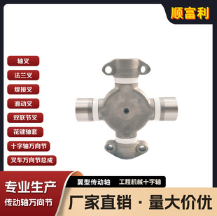 �S��ֱ�l ���I���a��Ʒ ʮ���f��CP25 Ʒ�|�߶� ���Sֱ�N�б���