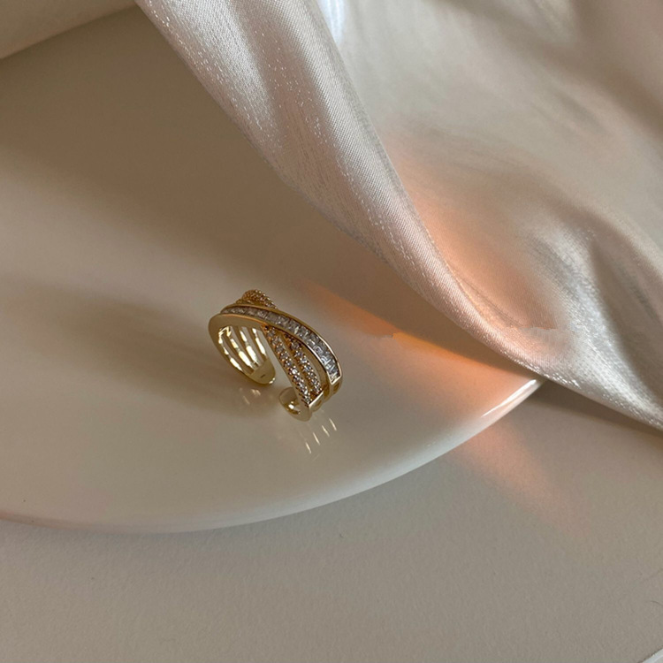 QQ圖片20220520111032