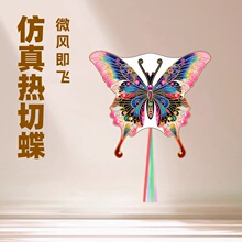 �͹ź����L�~�b��߼��S2026�¿���˃�ͯ΢�L���w�H������L�~