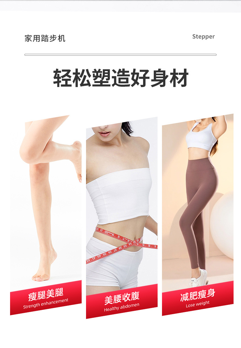 美鹏_02