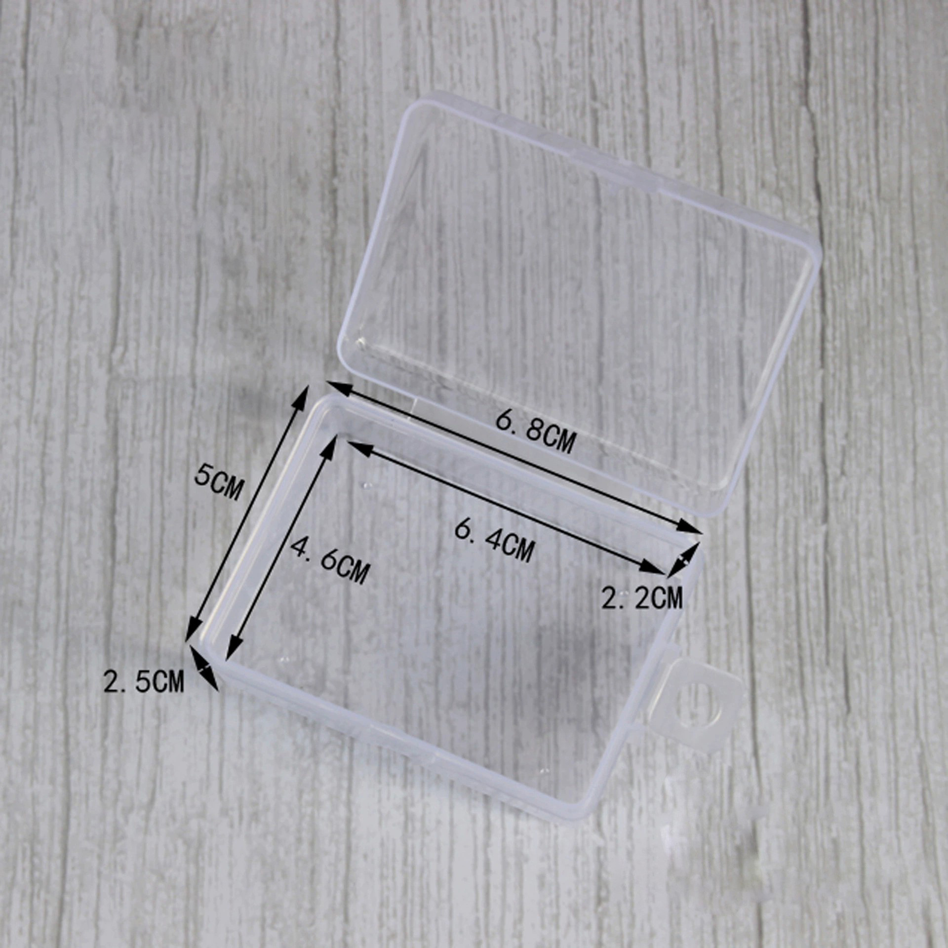 O1CN015iAVOD1uKIGjTnLan_!!2206