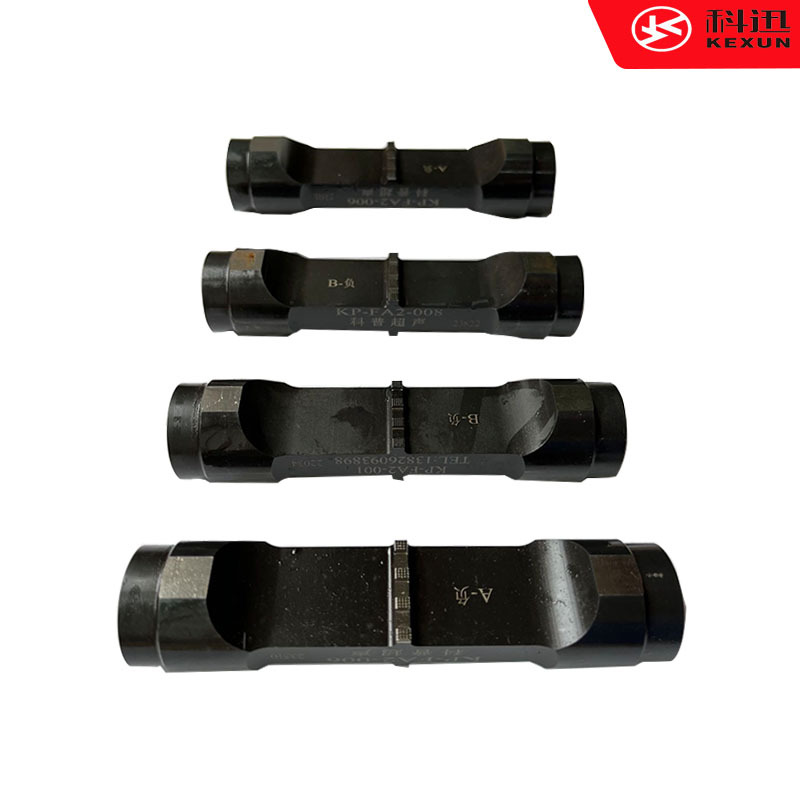 厂家直销 超声波配件  超声波焊接模具加工设计 35K/40K焊头