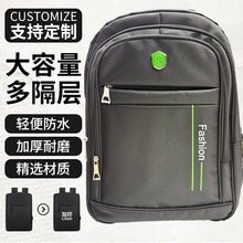 �羳Դ�^�p�米���������а����e���д���YƷ���e�������F؛���l