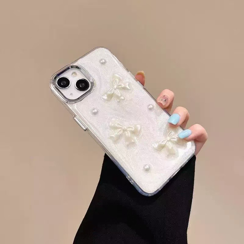 微信图片_20250607195436