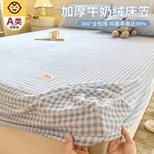 �ӽqţ�̽q���҆μ��ﶬ�Ӻ�ɺ���q����������ë�q���|���o�ֆ���