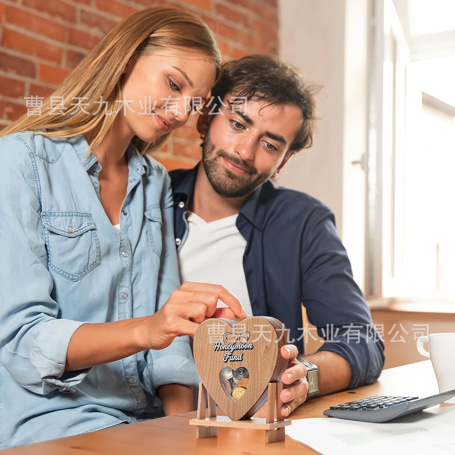 O1CN01vbA3e81JAYO3KSZfA_!!2213218240988-0-cib.jpg?__r__=1752637819311