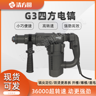 ����NG3���¿��Ŀ���^�p�ʹ����怹��I�������_��