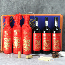 ����͢ԭƿ�t��OEM�������l�M�ڼt���T���_�a�^���ƴ������Ѿ�