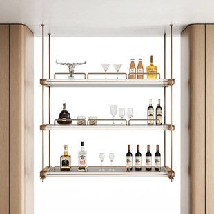 �����ưɑҒ첻�P䓾Ƽܲ͏d���ܾƙ����ܹ�ˇƷչʾ�܏S�Ҷ���