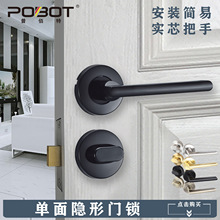 �[���T�i���������T�i���������b����ʽ�����i��߅�i��ɫ�����T�i