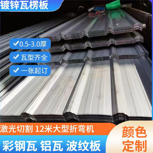 �ʉT�� �������� ���栝����� �Ӻ�������� �F؛�����S�����l