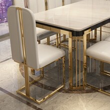 ���W�p�ݴ���ʯ��������������С���͕r�в����νM�ϬF�����s����