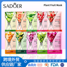 �羳Ӣ��ֲ��ˮ����Ĥϵ������������ľ�������o��Ĥ�aˮ���l����