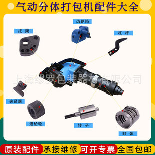 KCS32C��������i�o�Cԭ�b���䓎��i�ۙCͨ���דp���A�ۙC�S�ޏS