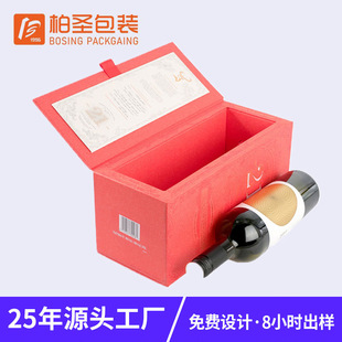 �t�ư��b�Y�ж��Ɔ�֧�b�׾ƺ���ľ�|�p֧�b�U�����Ѽt�ƺмt��ƿ