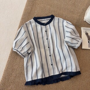 ��ʽ�͹��Q�l�yƴ��ײɫ�I�����r��Ů�ļ��¿������伃�޻�߅����