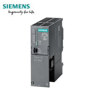 6ES7315-2FJ14-0AB0 SIEMENS/���T�ӿɾ����������ģ�K