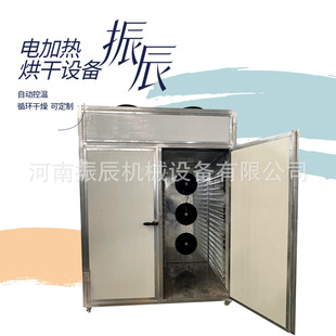 늼ӟ����l��əC ���ܿ؜غ����淽��������O�� ʳƷ����O��