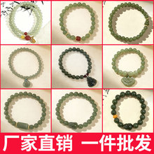 Դ�^ֱ������ͬ���ִ�����½���Ȼ��������Ů�؂�DIY�����ɏ͙z