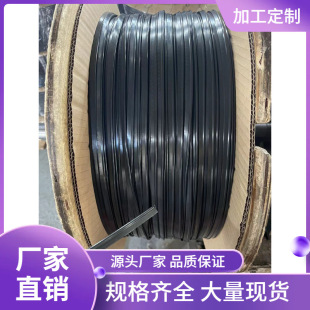 �S��ֱ�� PVC���Ƕ�l 0.8MM-5MMPE���ϗl T�� �Ǘl PE��о���͗l