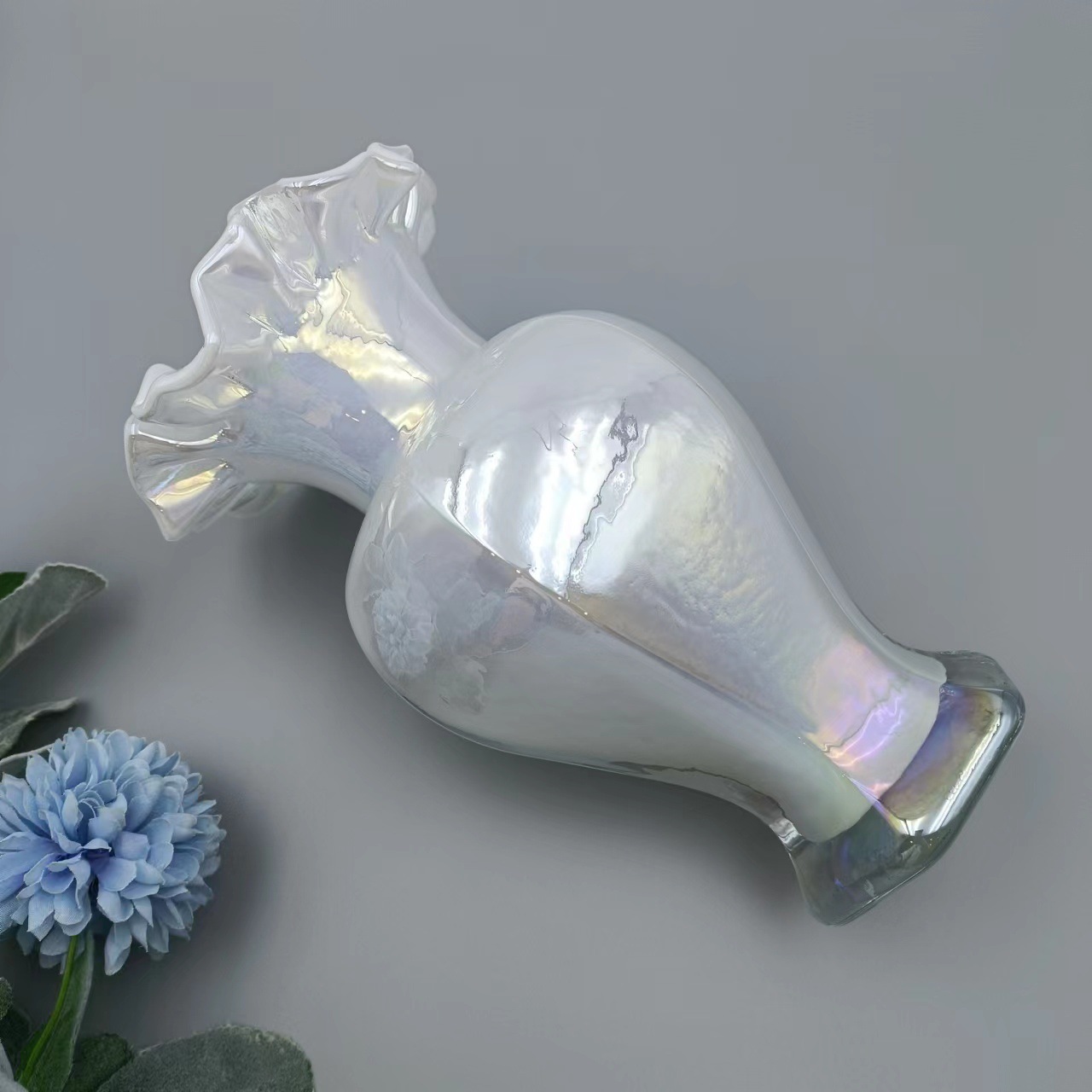 微信图片_20221228155432