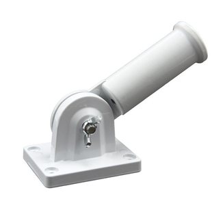 �X�Ͻ�б�堝�ڒ�ԇ�������ӑ���V����U����������U�������