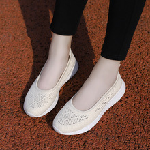 �������ļ�����Ь͸��W���U������ЬŮ�����ϱ�����Ьܛ��������