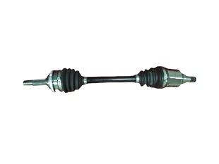 Manufacturers Supply and Produce New Energy Vehicles 3 Wheel Vehicle Half Shaft Assembly Ball Cage