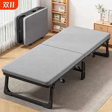 �B�����������k������˯���������˴�������܊�������o���tԺ