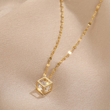 �n��18k����僽�ɫ�U�շ��κ�䆵�������Ů�r���p���i���