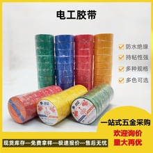 �S�ҹ���늾����^늹��ý^����ˮPVC��ȼ늚�^���z��늹��z��