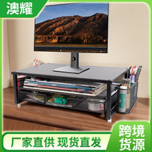 Xռ{бP̧֧ӸX@ʾ߼ܵ