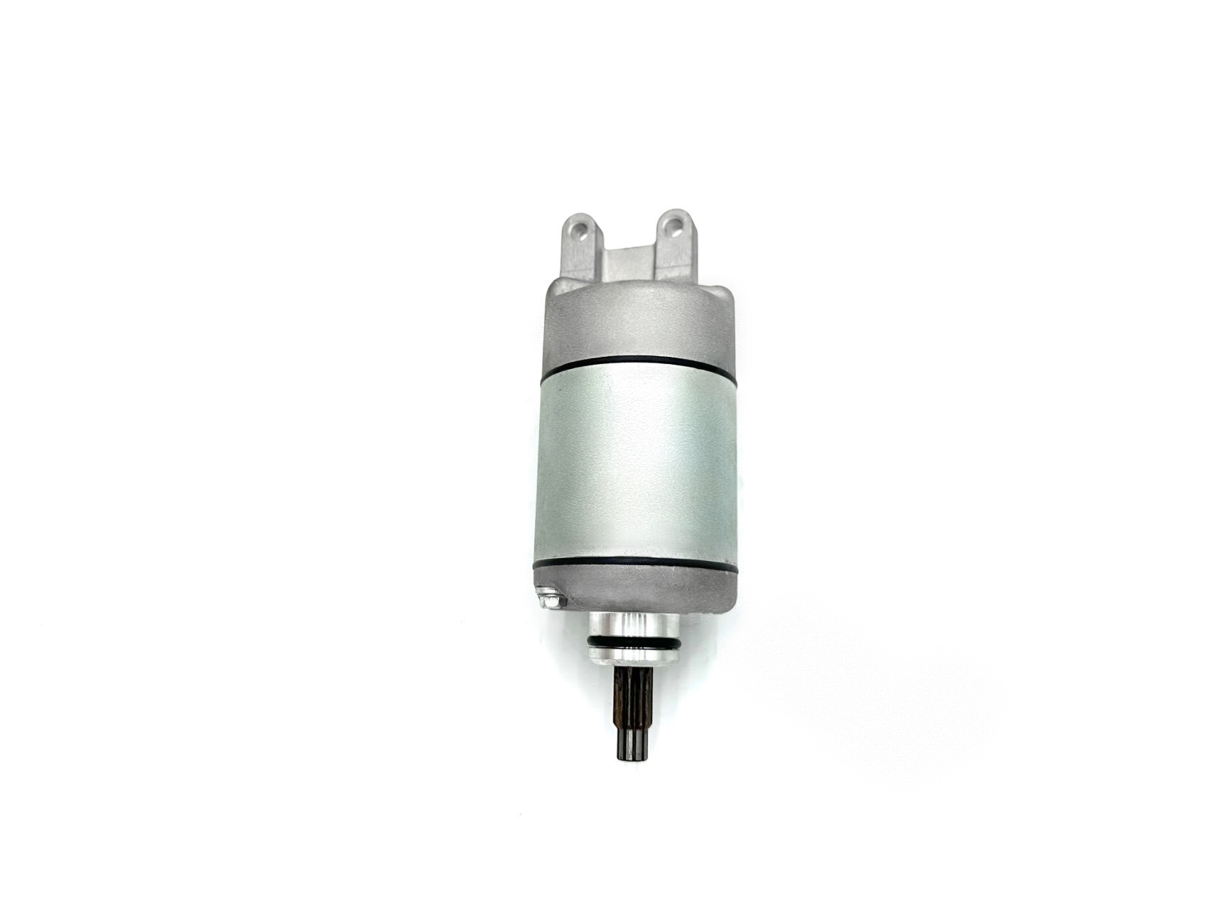 31200-Ha0-773 Starter Motor Starter Motor Adapted to Atv Trx, 18337, Smu0028