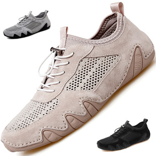 ��a��Ь��Ь2026���＾��צ�~��ʿ���eЬ����Ь�羳�WЬ�ϱ���